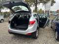 Hyundai iX35 ix35 1.6 2WD UEFA EURO 2012 Edition Silber - thumbnail 3