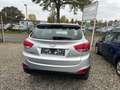 Hyundai iX35 ix35 1.6 2WD UEFA EURO 2012 Edition Silber - thumbnail 7