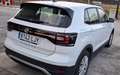 Volkswagen T-Cross 1.6TDI Advance White - thumbnail 5