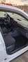 Volkswagen T-Cross 1.6TDI Advance Blanco - thumbnail 8