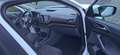 Volkswagen T-Cross 1.6TDI Advance Blanco - thumbnail 4