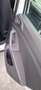 Volkswagen T-Cross 1.6TDI Advance Blanco - thumbnail 16