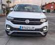 Volkswagen T-Cross 1.6TDI Advance Blanco - thumbnail 9