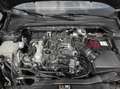 Ford Focus 1.0 EcoBoost Hybrid 125 CV Power. 5p. ST-Line Styl Grau - thumbnail 10