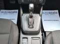 Ford Focus 1.0 EcoBoost Hybrid 125 CV Power. 5p. ST-Line Styl Grau - thumbnail 18