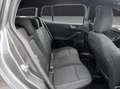 Ford Focus 1.0 EcoBoost Hybrid 125 CV Power. 5p. ST-Line Styl Grau - thumbnail 14