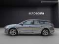 Ford Focus 1.0 EcoBoost Hybrid 125 CV Power. 5p. ST-Line Styl Grau - thumbnail 2