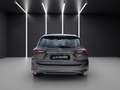 Ford Focus 1.0 EcoBoost Hybrid 125 CV Power. 5p. ST-Line Styl Grau - thumbnail 4