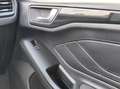 Ford Focus 1.0 EcoBoost Hybrid 125 CV Power. 5p. ST-Line Styl Grau - thumbnail 21