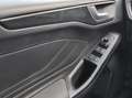 Ford Focus 1.0 EcoBoost Hybrid 125 CV Power. 5p. ST-Line Styl Grau - thumbnail 20