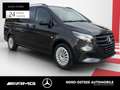 Mercedes-Benz Vito 116 TOURER NEUES MODELL MBUX KAMERA NAVI Gris - thumbnail 2