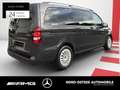 Mercedes-Benz Vito 116 TOURER NEUES MODELL MBUX KAMERA NAVI Gris - thumbnail 4