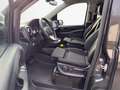 Mercedes-Benz Vito 116 TOURER NEUES MODELL MBUX KAMERA NAVI Gris - thumbnail 15