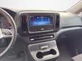 Mercedes-Benz Vito 116 TOURER NEUES MODELL MBUX KAMERA NAVI Gris - thumbnail 14