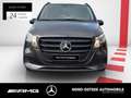 Mercedes-Benz Vito 116 TOURER NEUES MODELL MBUX KAMERA NAVI Gris - thumbnail 6