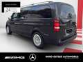 Mercedes-Benz Vito 116 TOURER NEUES MODELL MBUX KAMERA NAVI Gris - thumbnail 3