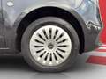 Mercedes-Benz Vito 116 TOURER NEUES MODELL MBUX KAMERA NAVI Gris - thumbnail 5
