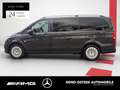 Mercedes-Benz Vito 116 TOURER NEUES MODELL MBUX KAMERA NAVI Gris - thumbnail 8