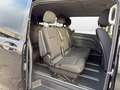 Mercedes-Benz Vito 116 TOURER NEUES MODELL MBUX KAMERA NAVI Gris - thumbnail 16
