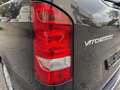 Mercedes-Benz Vito 116 TOURER NEUES MODELL MBUX KAMERA NAVI Gris - thumbnail 11