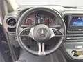 Mercedes-Benz Vito 116 TOURER NEUES MODELL MBUX KAMERA NAVI Gris - thumbnail 12