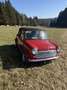 MINI Cooper Cabrio MK II Rot - thumbnail 3
