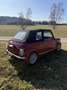 MINI Cooper Cabrio MK II Rot - thumbnail 5