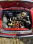 MINI Cooper Cabrio MK II Rot - thumbnail 9