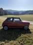 MINI Cooper Cabrio MK II Rot - thumbnail 4