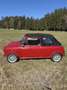 MINI Cooper Cabrio MK II Rot - thumbnail 8