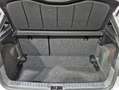 SEAT Ibiza 1.0 TSI S&S FR 115 Blanco - thumbnail 9