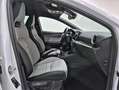 SEAT Ibiza 1.0 TSI S&S FR 115 Blanco - thumbnail 7