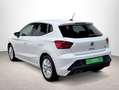 SEAT Ibiza 1.0 TSI S&S FR 115 Blanco - thumbnail 2