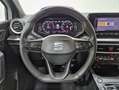 SEAT Ibiza 1.0 TSI S&S FR 115 Blanco - thumbnail 18
