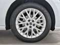 SEAT Ibiza 1.0 TSI S&S FR 115 Blanco - thumbnail 10