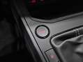 SEAT Ibiza 1.0 TSI S&S FR 115 Blanco - thumbnail 26