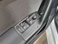 SEAT Ibiza 1.0 TSI S&S FR 115 Blanco - thumbnail 11