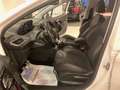Peugeot 208 PureTech Turbo 110 S&S 5 porte GT Line Bianco - thumbnail 4
