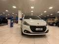 Peugeot 208 PureTech Turbo 110 S&S 5 porte GT Line Bianco - thumbnail 2