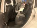 Peugeot 208 PureTech Turbo 110 S&S 5 porte GT Line Bianco - thumbnail 7