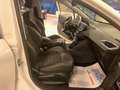 Peugeot 208 PureTech Turbo 110 S&S 5 porte GT Line Bianco - thumbnail 5