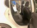 Peugeot 208 PureTech Turbo 110 S&S 5 porte GT Line Bianco - thumbnail 6