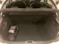Peugeot 208 PureTech Turbo 110 S&S 5 porte GT Line Bianco - thumbnail 8