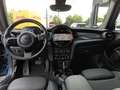 MINI Cooper 3-Türer LED. Navi. PDC. Lenkradheizung. Blau - thumbnail 6