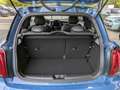 MINI Cooper 3-Türer LED. Navi. PDC. Lenkradheizung. Blau - thumbnail 5