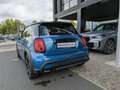 MINI Cooper 3-Türer LED. Navi. PDC. Lenkradheizung. Blau - thumbnail 4