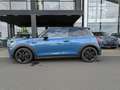 MINI Cooper 3-Türer LED. Navi. PDC. Lenkradheizung. Blau - thumbnail 3