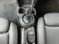 MINI Cooper 3-Türer LED. Navi. PDC. Lenkradheizung. Blau - thumbnail 10