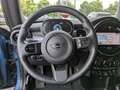 MINI Cooper 3-Türer LED. Navi. PDC. Lenkradheizung. Blau - thumbnail 7