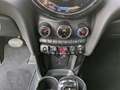 MINI Cooper 3-Türer LED. Navi. PDC. Lenkradheizung. Blau - thumbnail 9